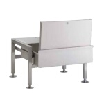 Vulcan STAND VSKT30 - Equipment Stand, 29-1/2